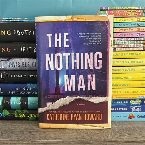 Image result for Bruce Springsteen Nothing Man