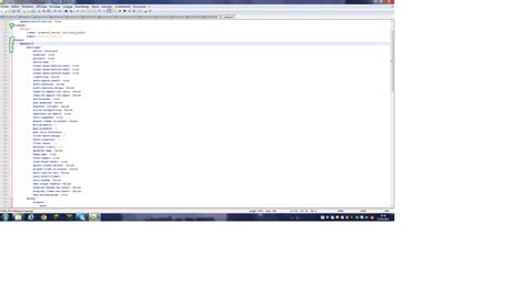 Image result for Notepad Minecraft