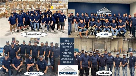 Pathmark Cola 的图像结果