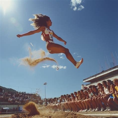 Jump 的图像结果