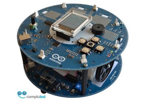 Image result for Robot Programming Arduino