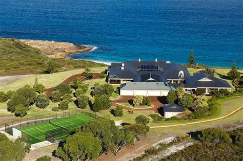 MAITRAYA PRIVATE RETREAT (Nanarup) - Lodge Reviews & Photos - Tripadvisor