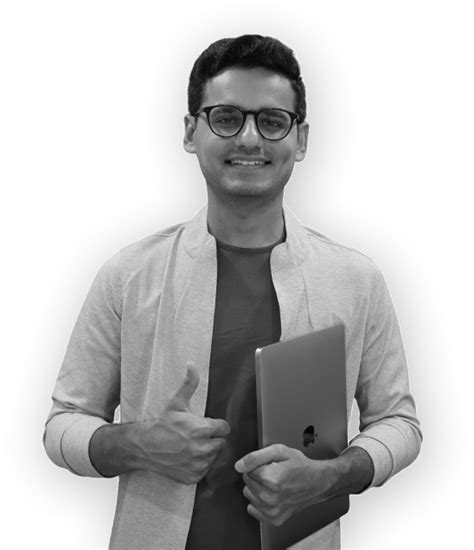 Welcome to Career Compass