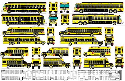 Pin by christopher kingston on like this | School bus, Bus, School