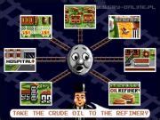 Thomas Computer Game 28 的图像结果