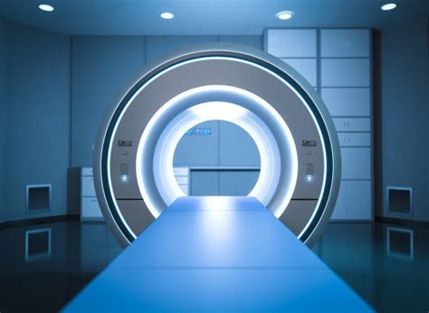 Image result for CT Scanner Sample Machine