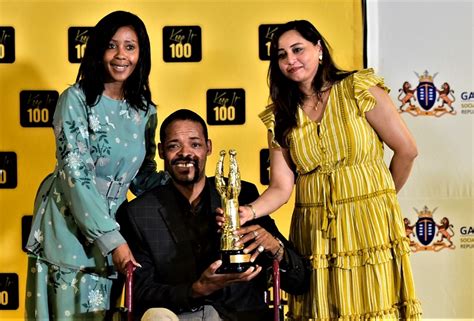 Image result for Ke Moja Programme