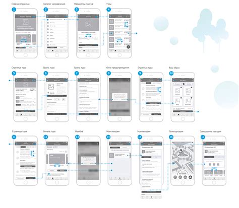 Image result for Time Machine App