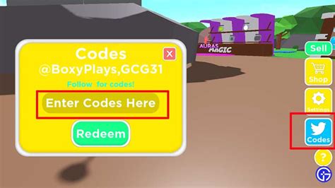 Image result for Code Emoji Lifting Simulator