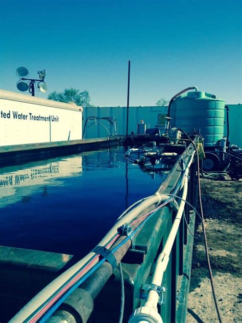 Level Sensor Types 的图像结果