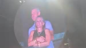 CEO faces cheating allegations after being caught in…