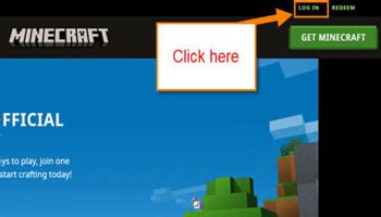 Image result for How to Change Minecraft Gamer Tag Java