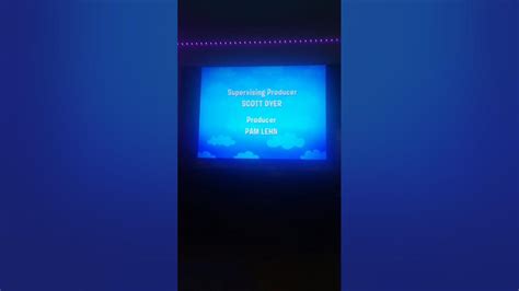 Image result for Backyardigans Credits