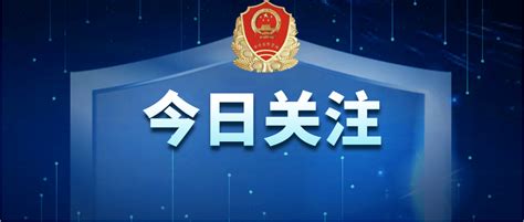 西宁市市场监督管理局强基固本 稳步推进基层党组织建设上台阶_工作