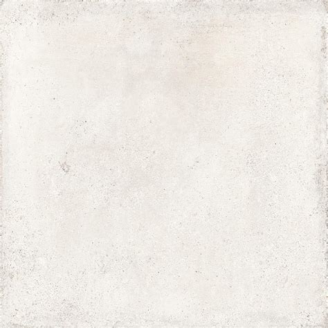 Square 8"x8" - Cosmos Surfaces