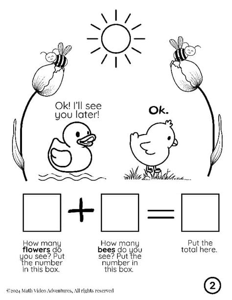 Image result for Simple Math Word Problems