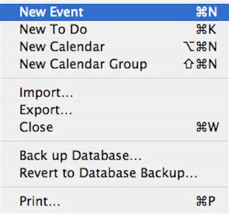 Image result for Rsync Passwordless File Recovery Mac