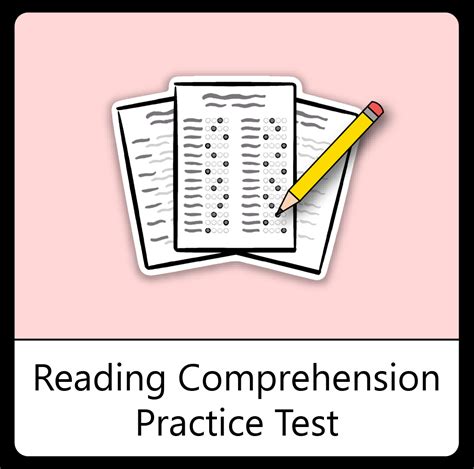 LSAT Practice Test (Prep for the LSAT Test)