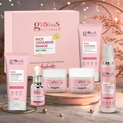 Travel-friendly skincare gift sets for people who are always on the ...