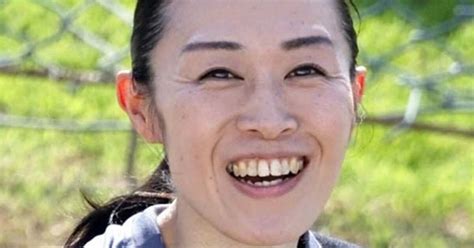 山下審判員が初の女性主審 サッカーアジア杯、豪州―インドで - 産経ニュース