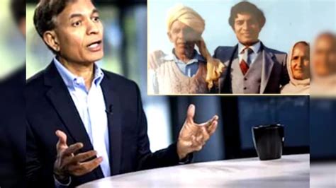 గతంలో ఒక్కపూట తిండి కోసం అల్లాడేవాడు.. నేడు ఆయన ఆస్తి రూ. 91 వేల ...