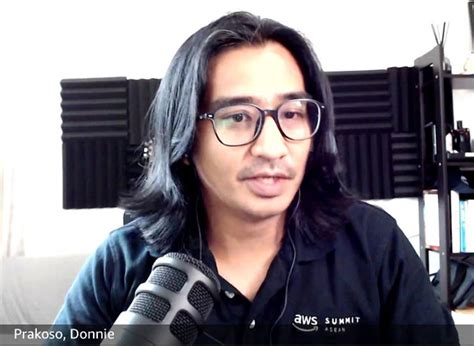 AWS Hadirkan Siaran Video Langsung Amazon IVS di Filipina dan Indonesia