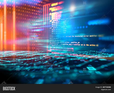 Computer Programming Code Studio by Photo 的图像结果