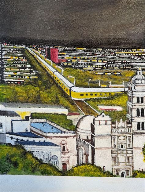 Bitch im a snake : r/BitchImATrain