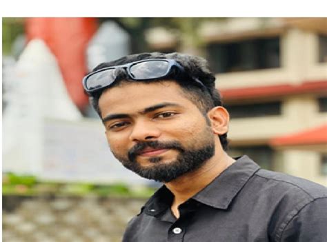 Best Colleges for Btech in Kochi | Kerala | Best Colleges for Mtech