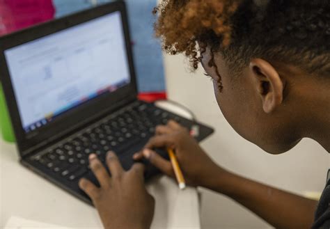 Jobs in Mississippi database - Mississippi Today