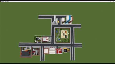 Image result for TSMC Minecraft YouTube Channel