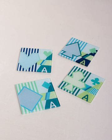 New Arrivals Dining – The Wishing Chair