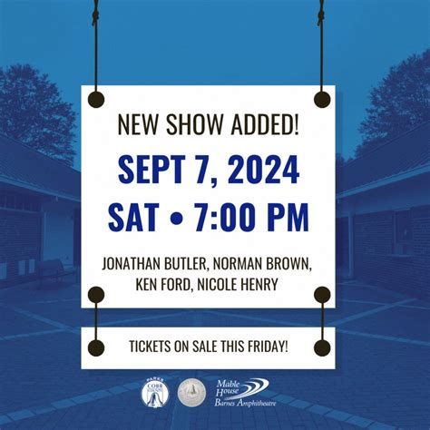 An Evening of Jazz: Jonathan Butler Norman Brown Ken Ford, Mable House ...