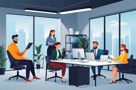 Teamwork 的图像结果