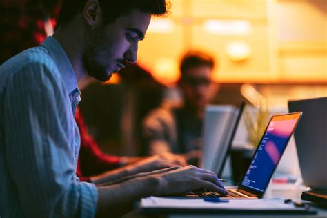 Image result for Programming Stack