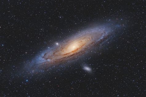 Astro Panel Pro Tutorial 的图像结果