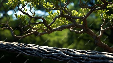 Image result for Interlinked Tree