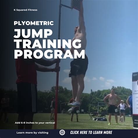 High Box Jump 的图像结果
