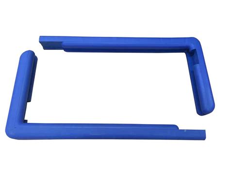 Image result for Backboard Bottom Edge Padding