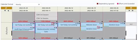 Image result for MS Project How to Split a Task