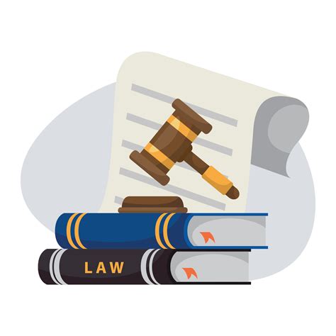 Law Office Clip Art 的图像结果