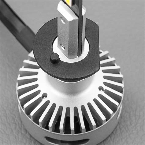 Image result for H1 LED into Projector