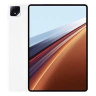 Does the Honor Pad GT 2 Pro support 5G networks? | Cashify Questions