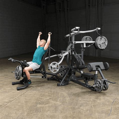 Glide Tutorial 的图像结果