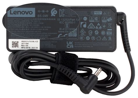 Lenovo IdeaPad Flex 5 (14", 2022) review - affordable and practical ...