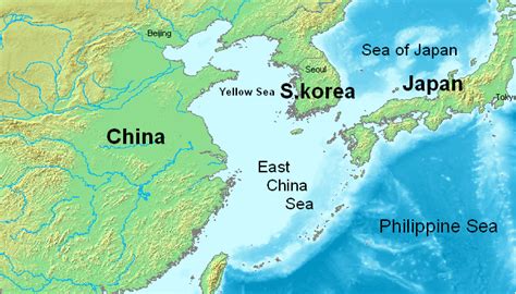 File:East China Sea.PNG - Wikimedia Commons