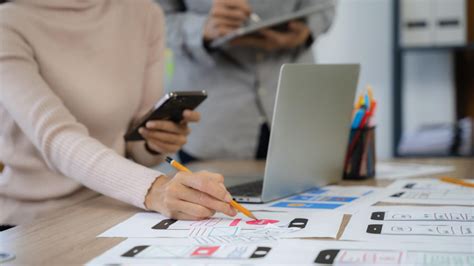 Image result for Wireframing Tutorial