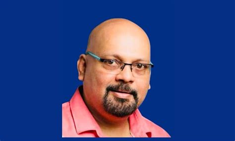 Renowned Psychiatrist Dr P V Bhandary to receive Sangolli Rayanna Award ...