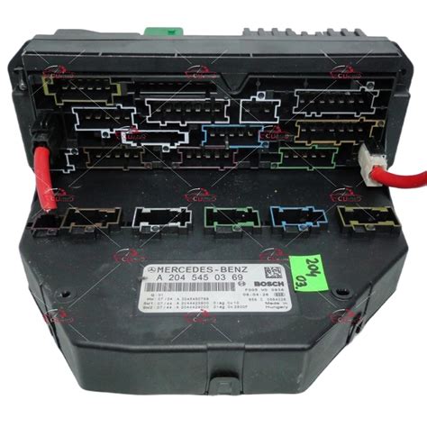 Image result for How to Reprogram Sam Module