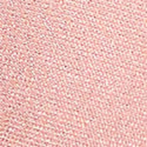 Fashion Accessories, Lingerie & Beauty Care Products | Victoria's ...